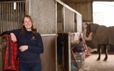 Why Use an Animal Communicator