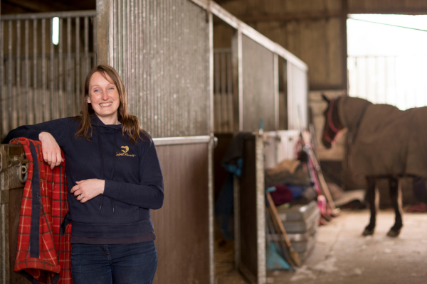 Why Use an Animal Communicator