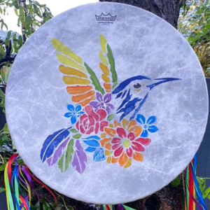 Shamanic Healing (For You and Your Animals) Course - Part 2
