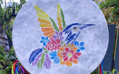 Shamanic Healing for You and Your Animals: A Deeper Level of Healing and Connection