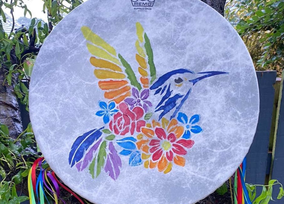 Shamanic Healing for You and Your Animals: A Deeper Level of Healing and Connection