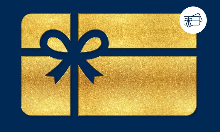 Voucher image